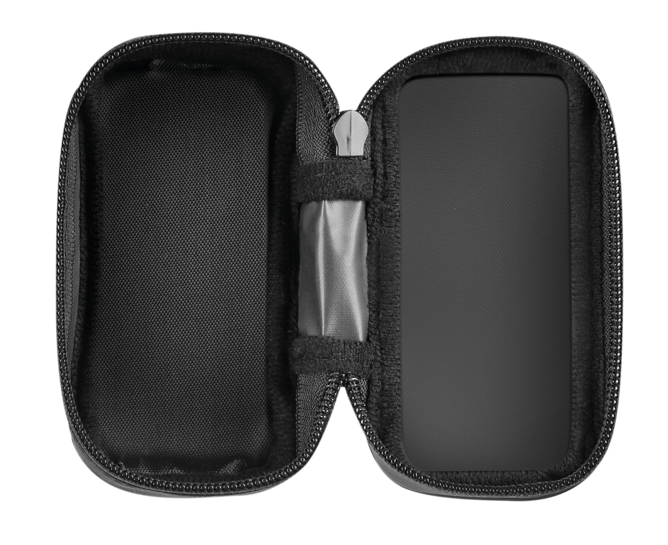 Pouch, portaoggetti multiuso resistente alla pioggia
