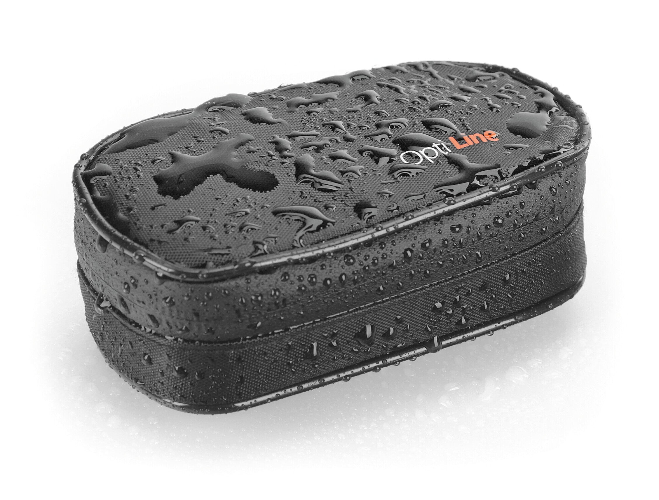 Pouch, portaoggetti multiuso resistente alla pioggia