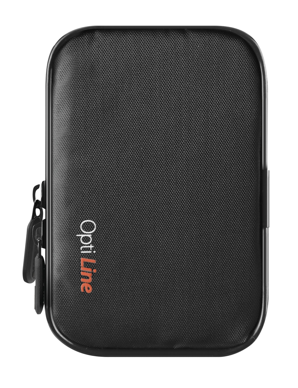 Wallet, portafoglio resistente alla pioggia
