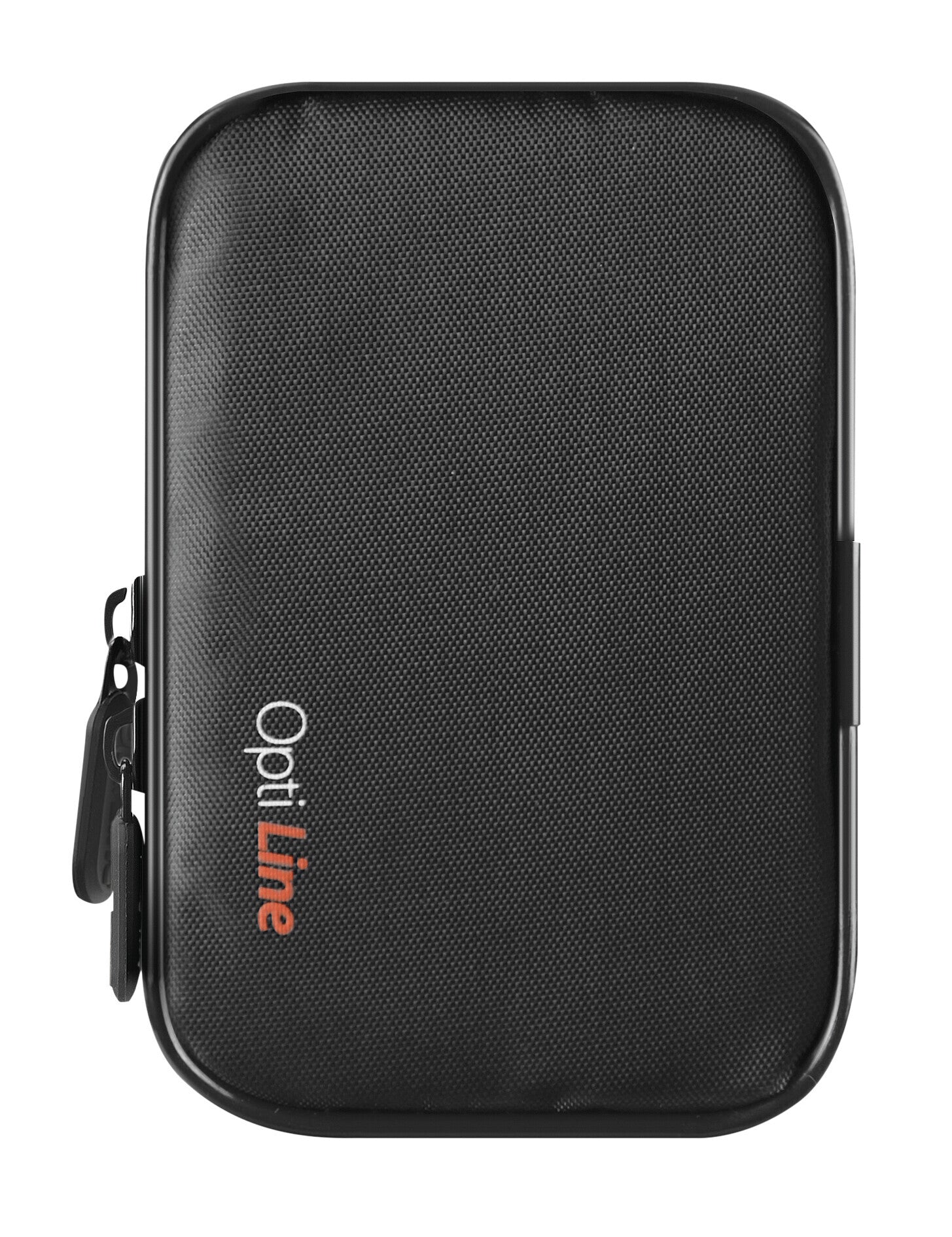 Wallet, portafoglio resistente alla pioggia