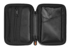 Wallet, portafoglio resistente alla pioggia
