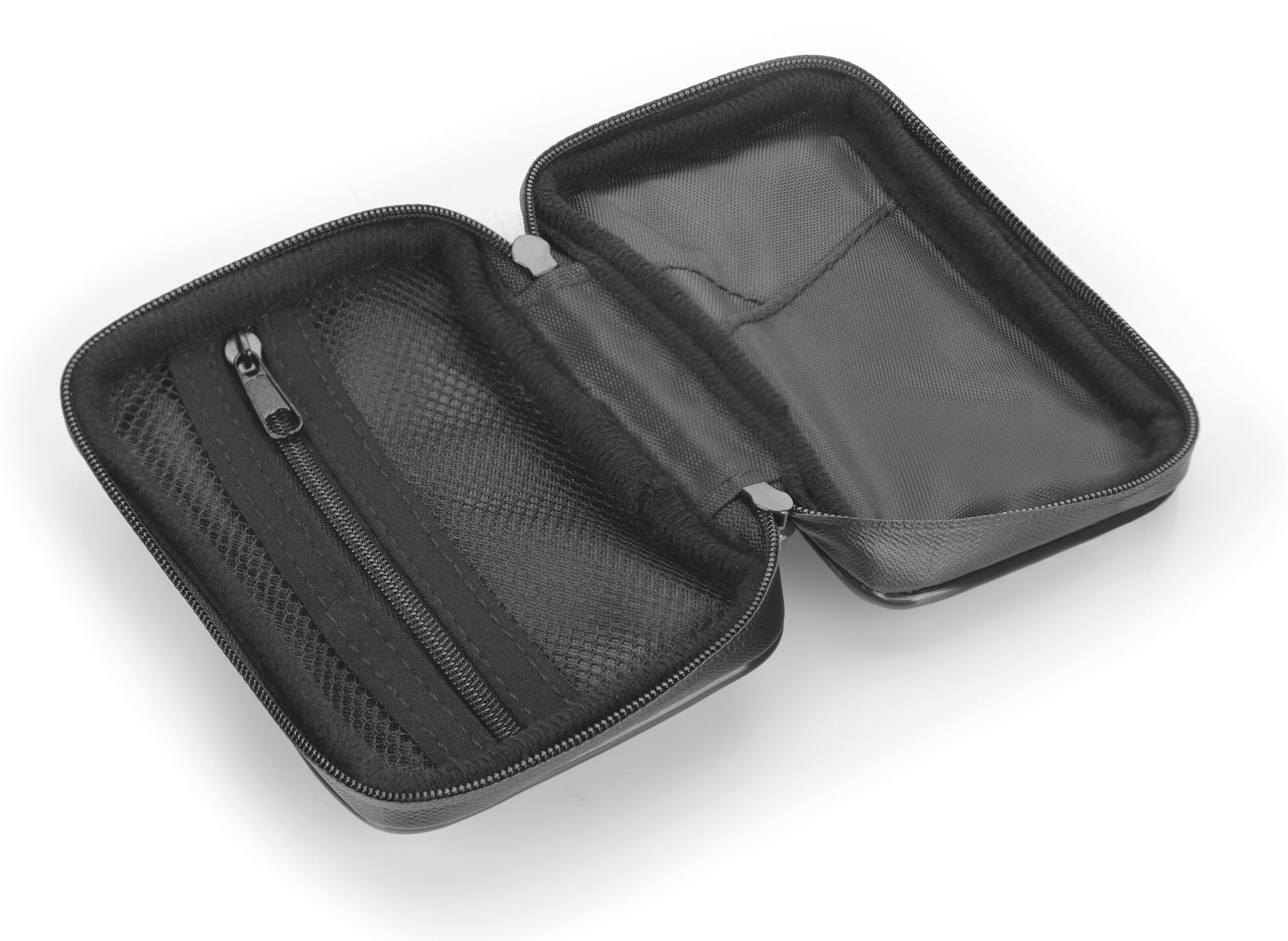 Wallet, portafoglio resistente alla pioggia