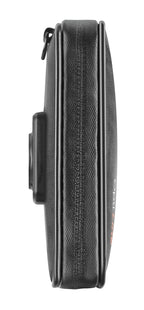 Wallet, portafoglio resistente alla pioggia