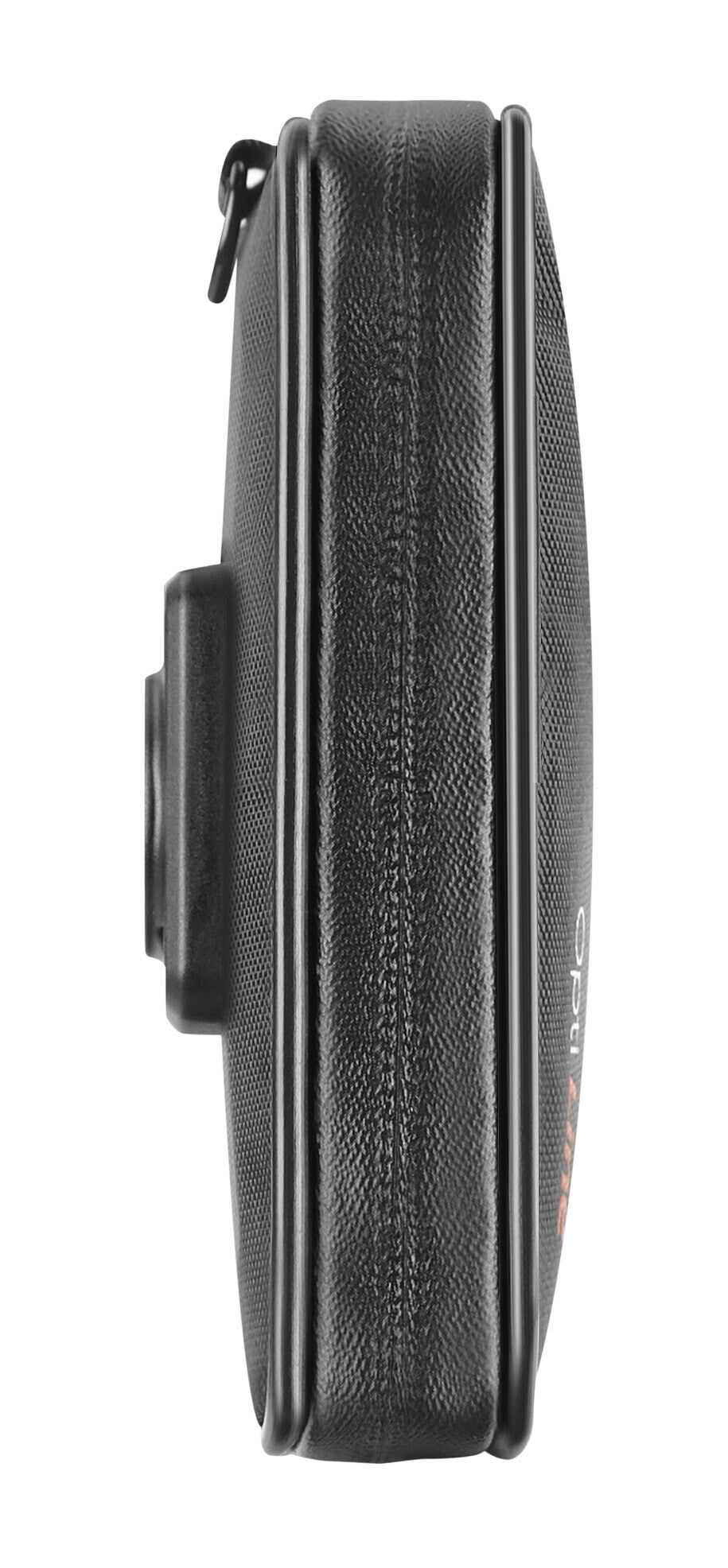 Wallet, portafoglio resistente alla pioggia