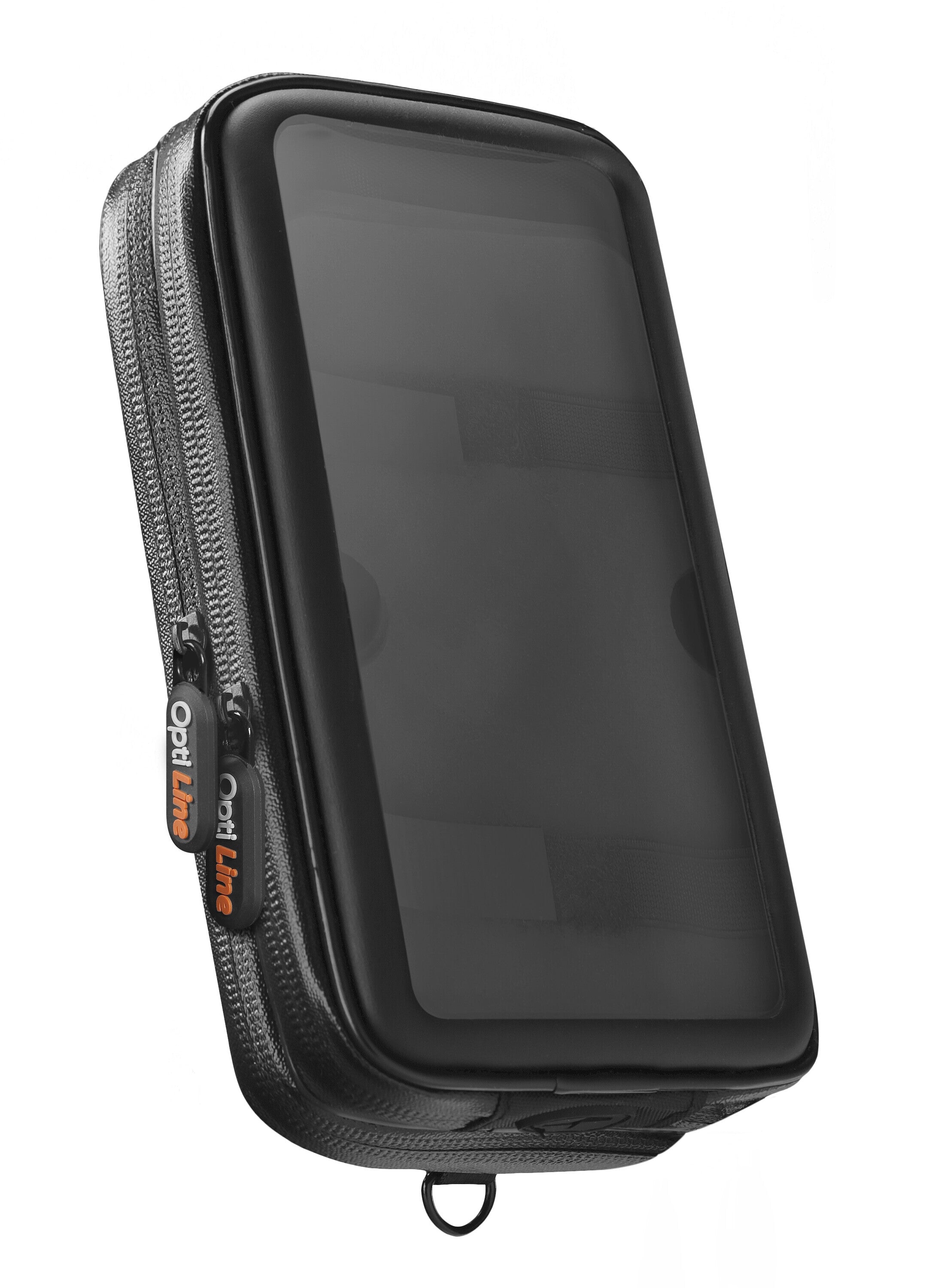Wallet Plus, custodia porta telefono con portafoglio