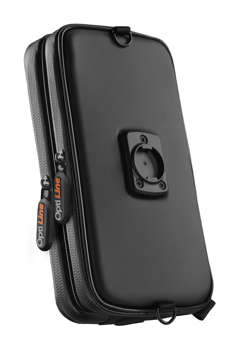 Wallet Plus, custodia porta telefono con portafoglio