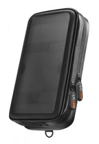 Wallet Plus, custodia porta telefono con portafoglio
