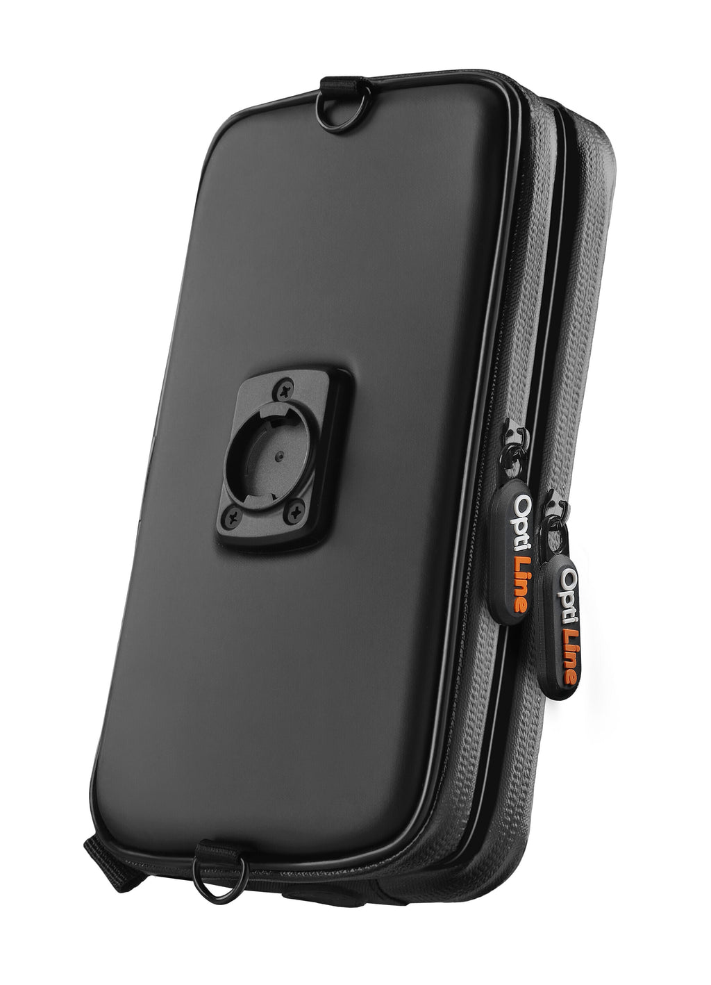 Wallet Plus, custodia porta telefono con portafoglio