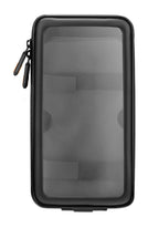 Wallet Plus, custodia porta telefono con portafoglio