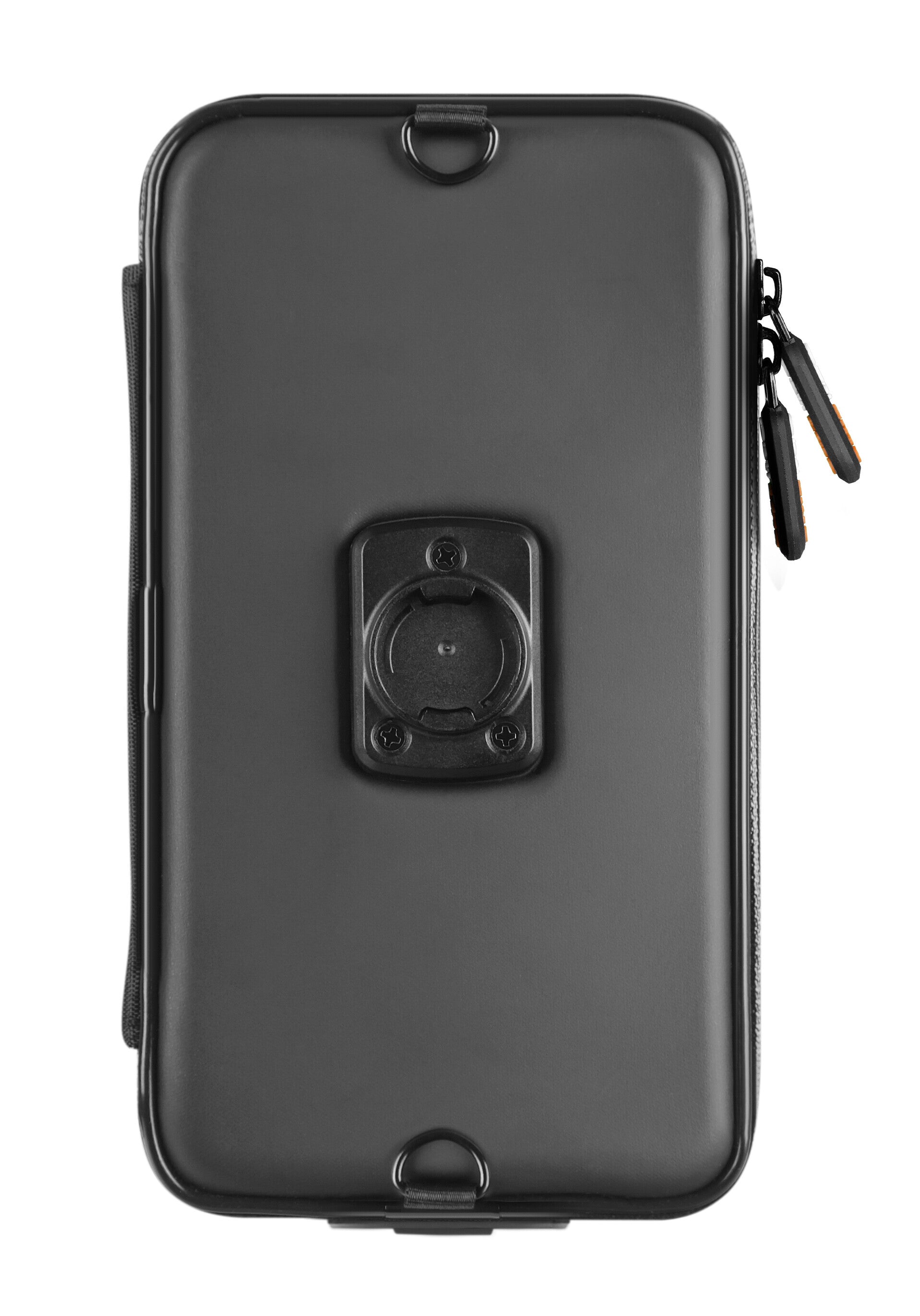 Wallet Plus, custodia porta telefono con portafoglio