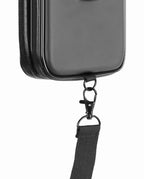 Wallet Plus, custodia porta telefono con portafoglio