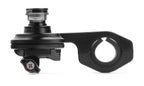 Combo, supporto per action cam con attacco fisso per manubrio