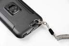 Anchor, cavo di sicurezza multiuso