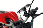 Anchor, cavo di sicurezza multiuso