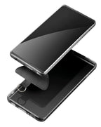 Anchor, cavo di sicurezza multiuso