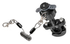 Anchor, cavo di sicurezza multiuso