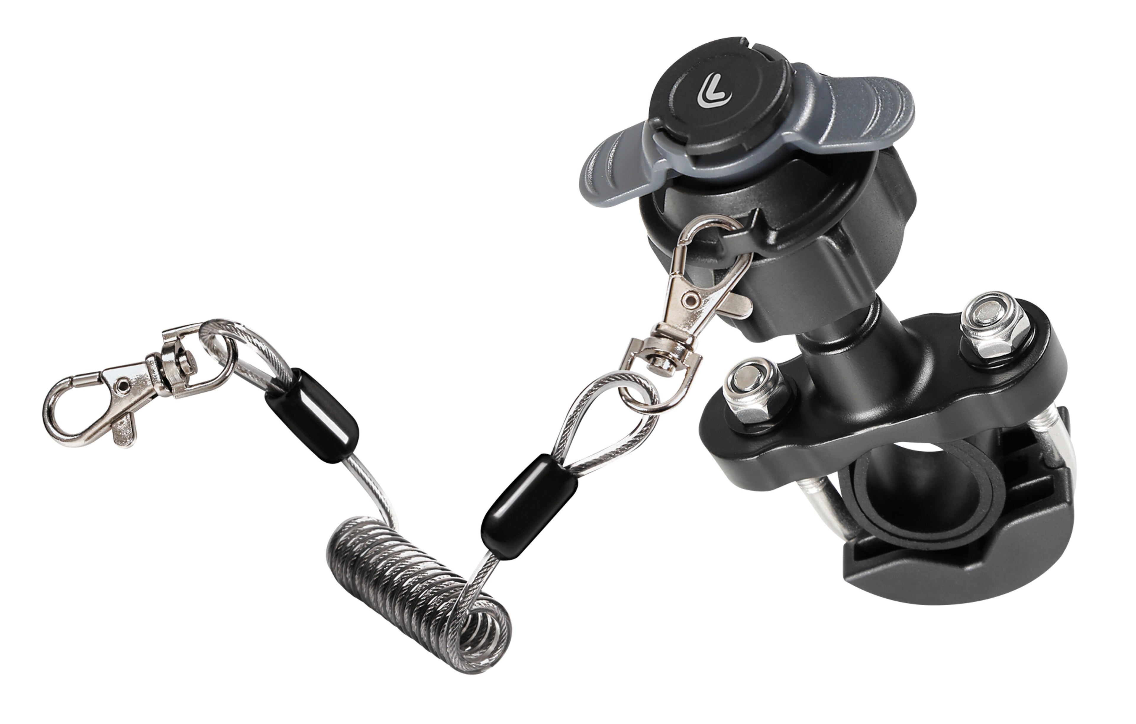 Anchor, cavo di sicurezza multiuso