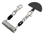 Anchor, cavo di sicurezza multiuso