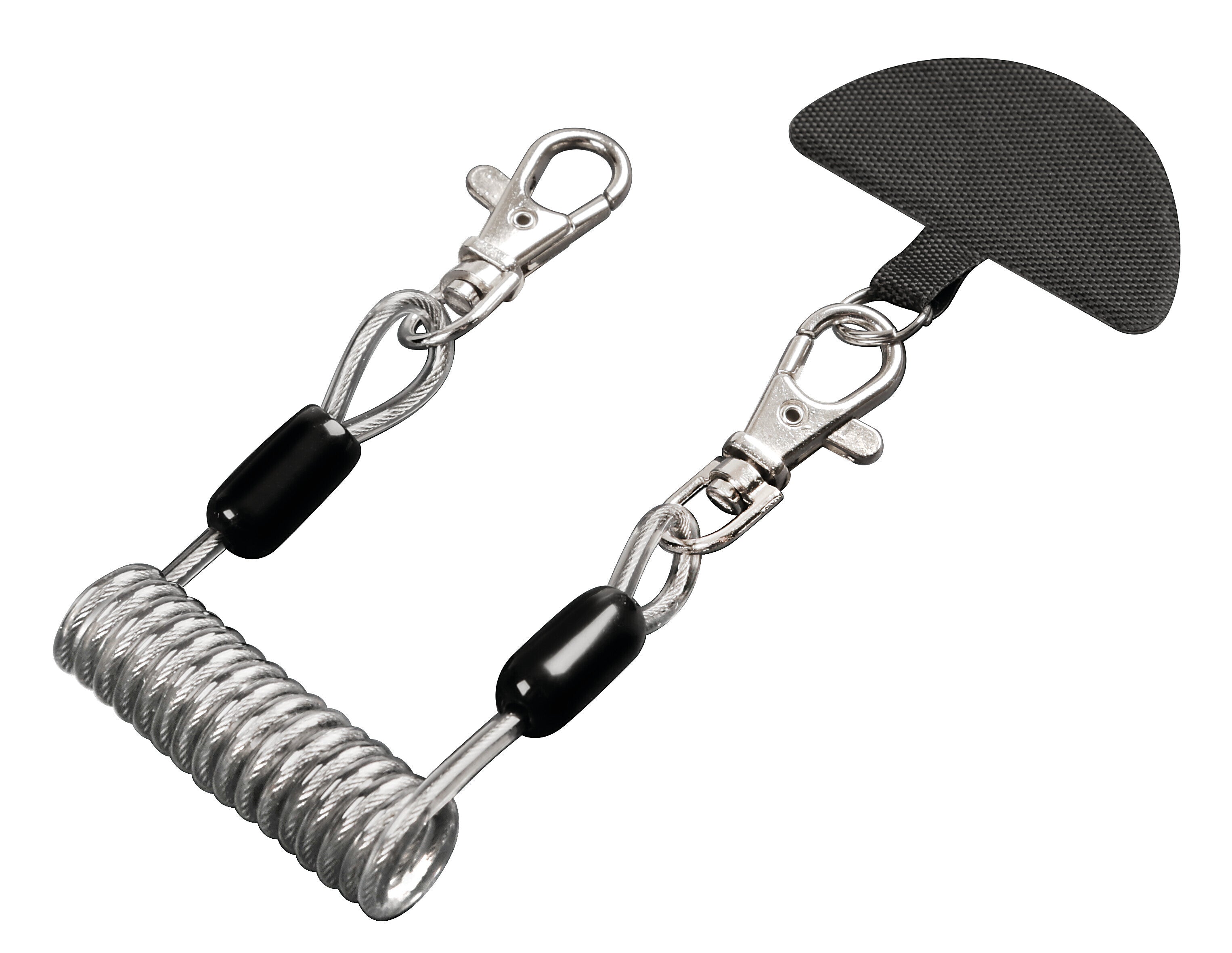 Anchor, cavo di sicurezza multiuso