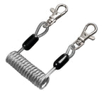 Anchor, cavo di sicurezza multiuso