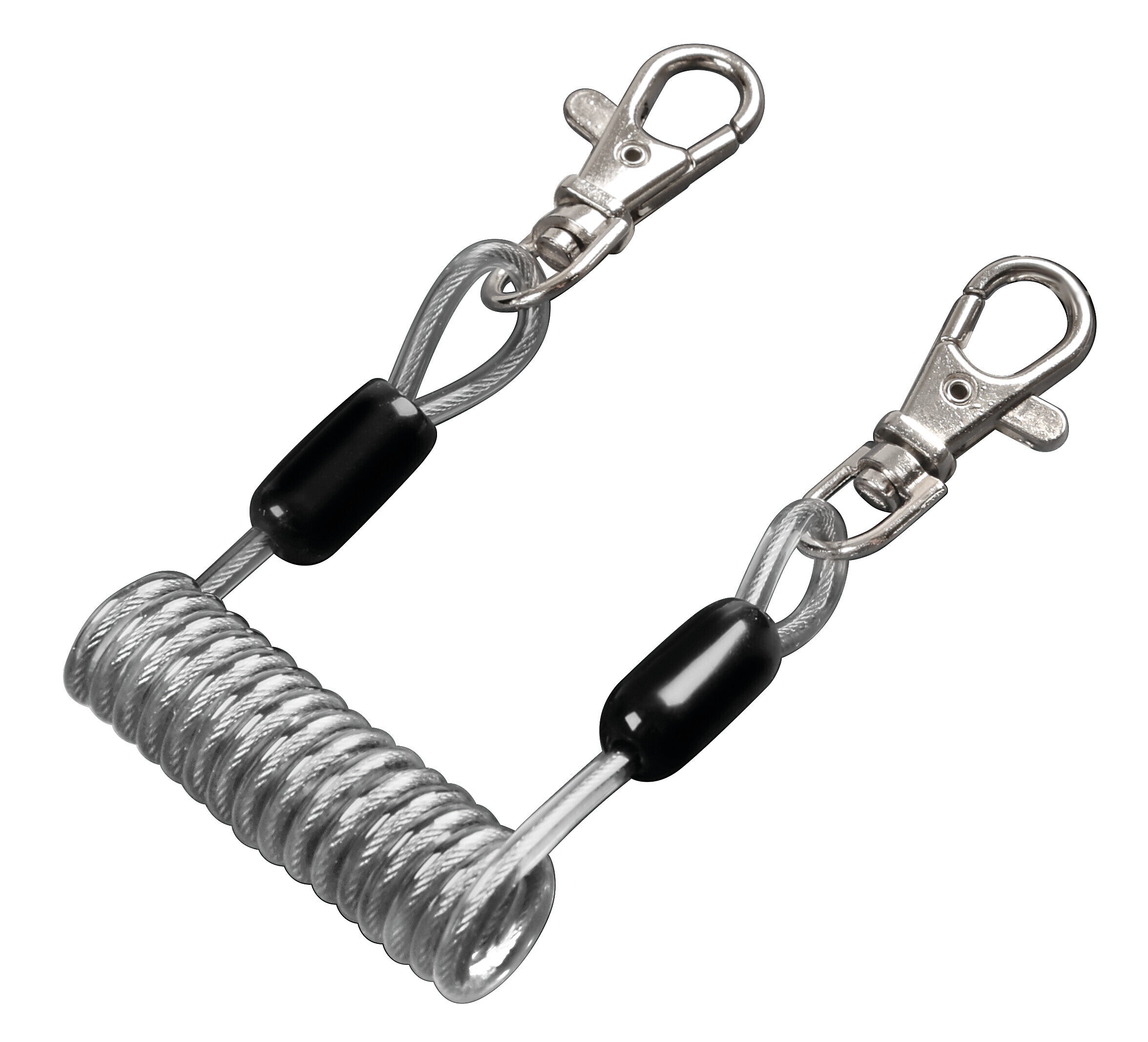 Anchor, cavo di sicurezza multiuso