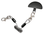 Anchor, cavo di sicurezza multiuso