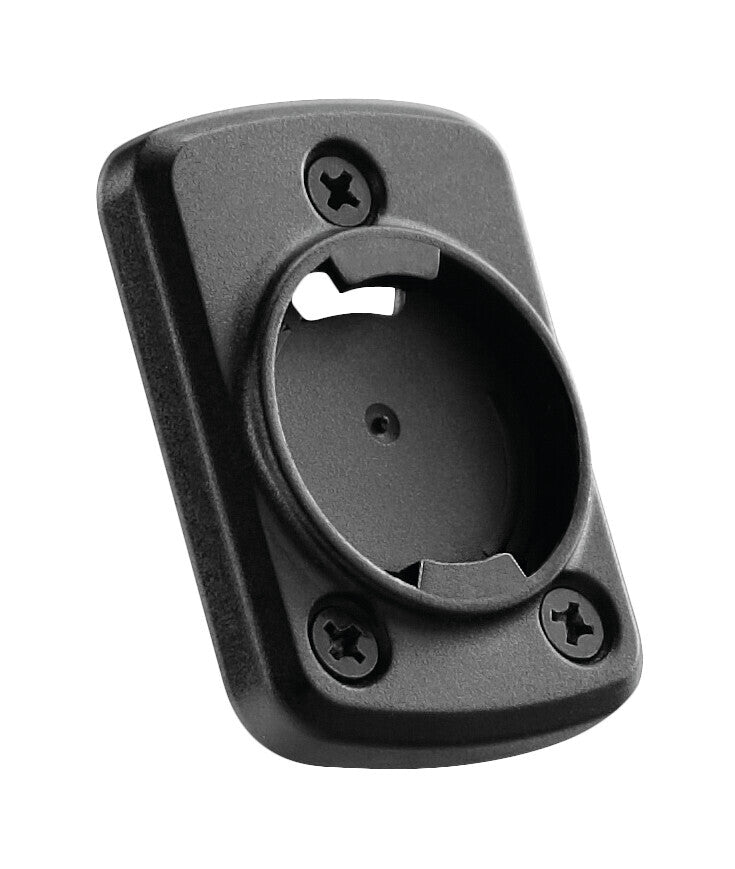 Duo-Lock converter