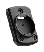 Duo-Lock converter