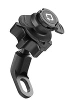 Titan Pole, supporto con attacco per specchietti o viti passanti