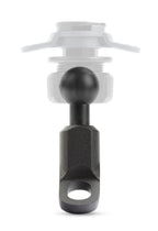 Titan Pole, supporto con attacco per specchietti o viti passanti