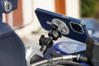 Universal, adattatore universale - Trasparente