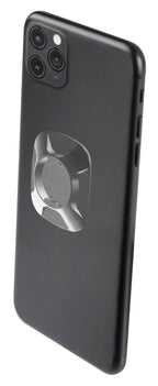 Universal, adattatore universale - Trasparente