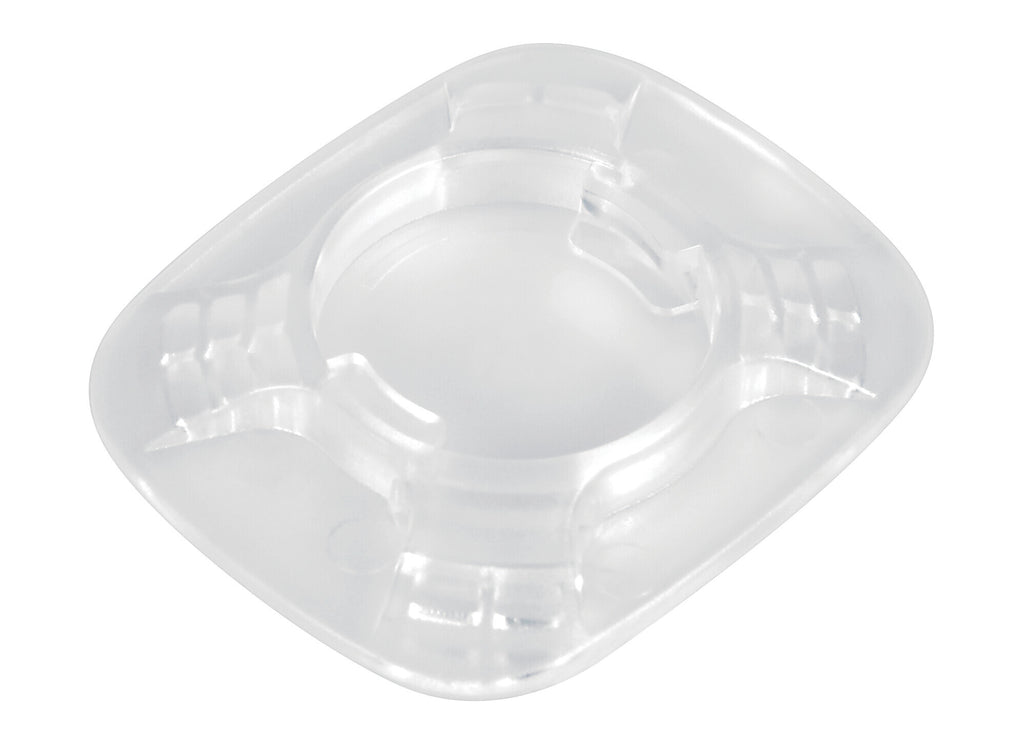 Universal, adattatore universale - Trasparente