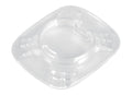 Universal, adattatore universale - Trasparente