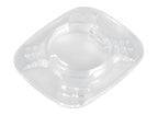 Universal, adattatore universale - Trasparente