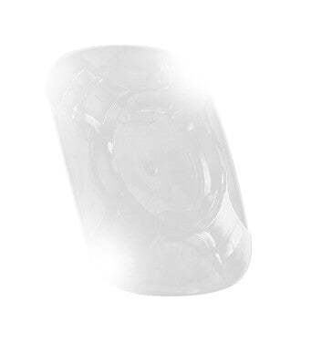 Universal, adattatore universale - Trasparente