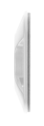Universal, adattatore universale - Trasparente