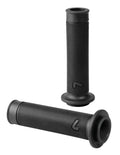 Sport-Grip, manopole universali - Nero