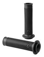 Sport-Grip, manopole universali - Nero