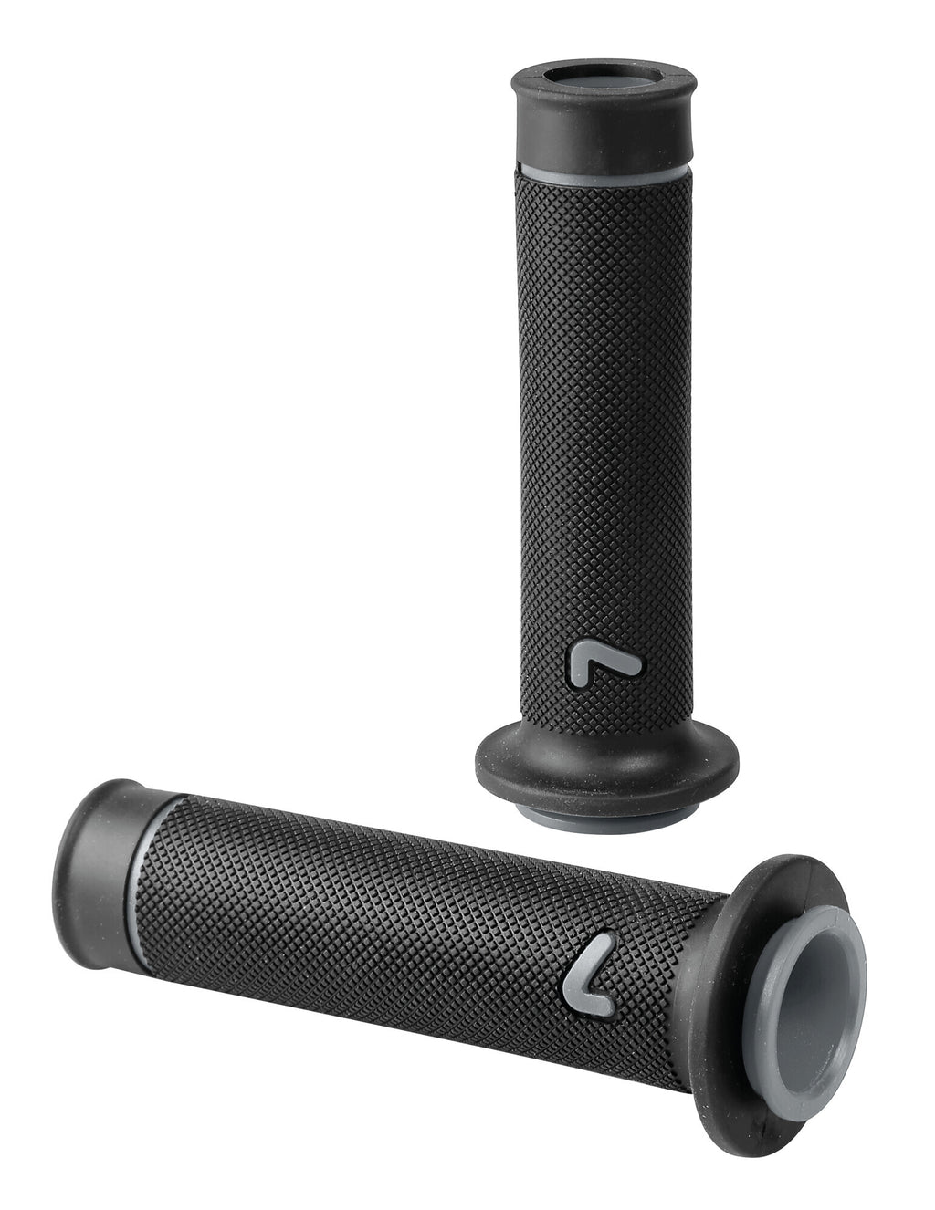 Sport-Grip, manopole universali - Grigio