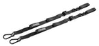 Kraken Pull-Down, coppia nastri tensori moto