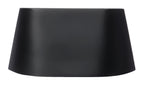 A-ion, luce targa a 3 Led Smd, 12V