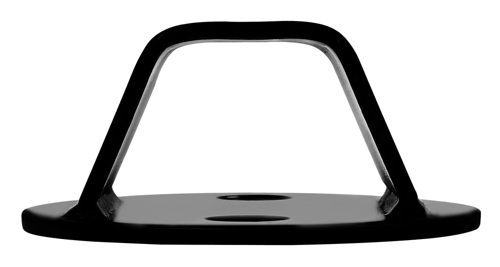 Shield 2, ancoraggio per moto da installare a pavimento