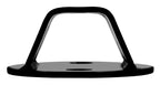 Shield 2, ancoraggio per moto da installare a pavimento