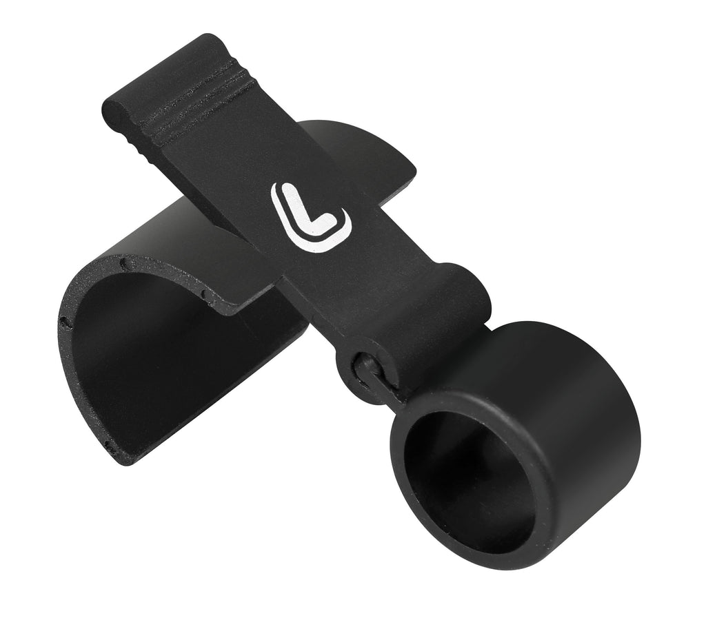 Brake-Key, blocco di sicurezza leva freno anteriore
