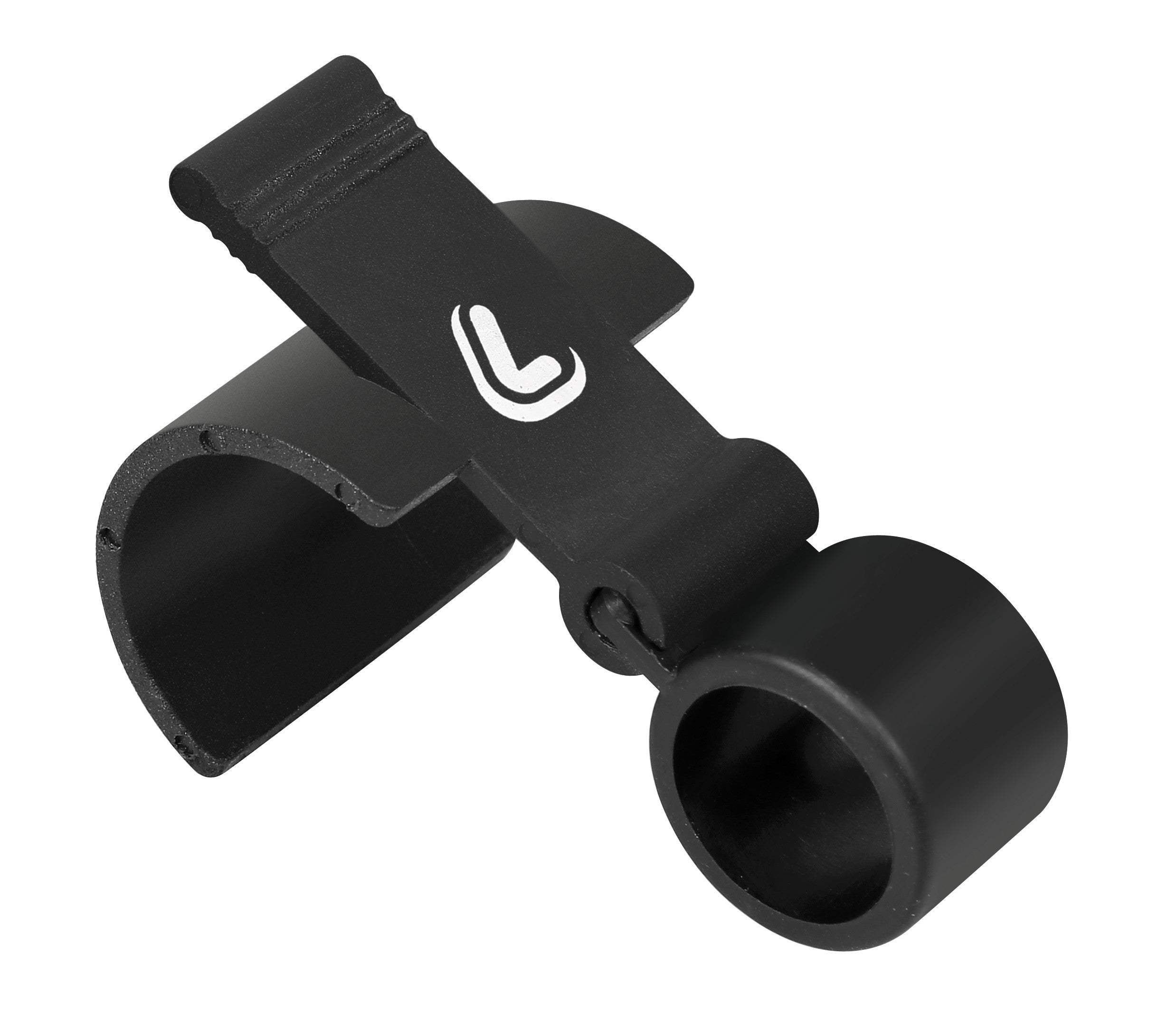 Brake-Key, blocco di sicurezza leva freno anteriore
