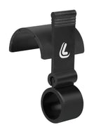 Brake-Key, blocco di sicurezza leva freno anteriore