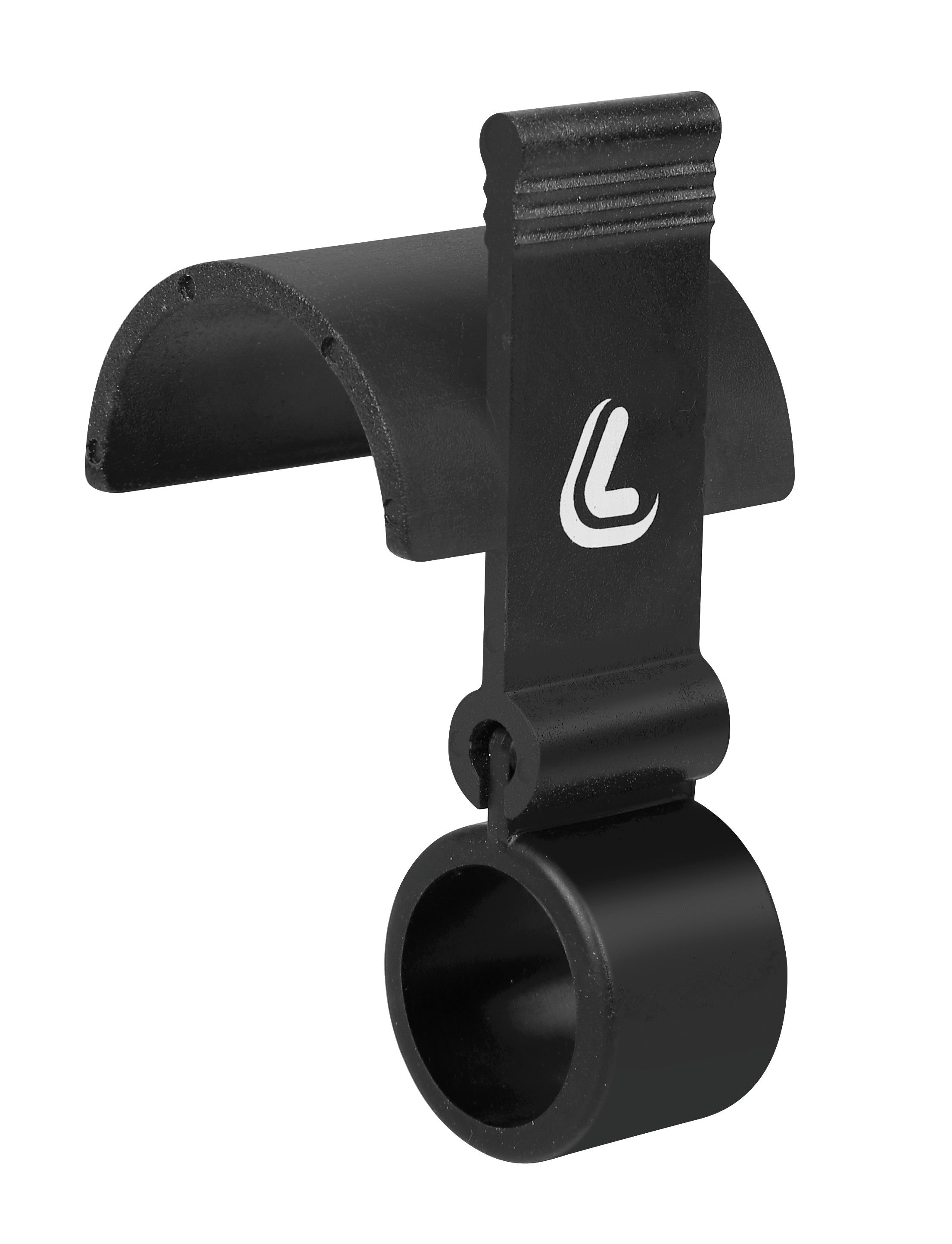 Brake-Key, blocco di sicurezza leva freno anteriore