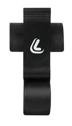 Brake-Key, blocco di sicurezza leva freno anteriore
