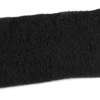 Handle-Cuffs, nastro tensore moto con presa manubrio